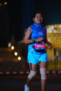 BIB: 45228, 
                            <button type="button" onclick="openModal(21041339)" class="btn btn-primary btn-sm float-right btn-popup" data-toggle="modal" data-target=".modal-high-quality">
                        <i class="fas fa-shopping-cart"></i> Add to Cart
                    </button>
                                            <button type="button" onclick="isThisMe(21041339, true)" class="btn btn-success btn-sm float-right btn-popup btn-isme hidden" data-toggle="tooltip" data-placement="bottom" title="นี่คือรูปของคุณใช่ไหม คลิกที่นี่เพื่อเอาเข้าอัลบั้ม">
                        <i class="fas fa-plus"></i> Add to album
                    </button>
                    <button type="button" onclick="isThisMe(21041339, false)" class="btn btn-warning btn-sm float-right btn-popup btn-isnotme hidden">
                        <i class="fas fa-ban"></i> Remove from album
                    </button>